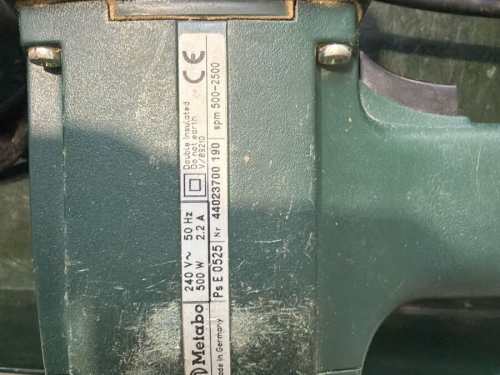 slide-items-3