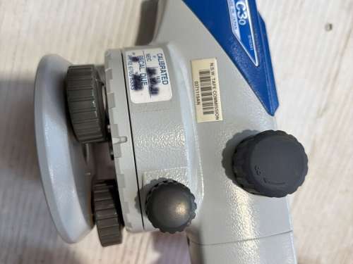slide-items-3