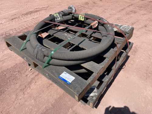 slide-items-1
