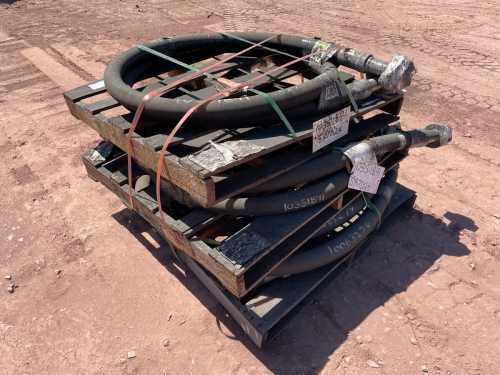 slide-items-2