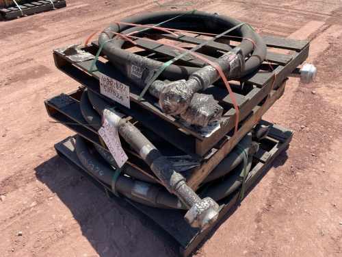 slide-items-3