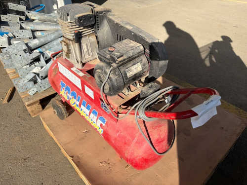 slide-items-1