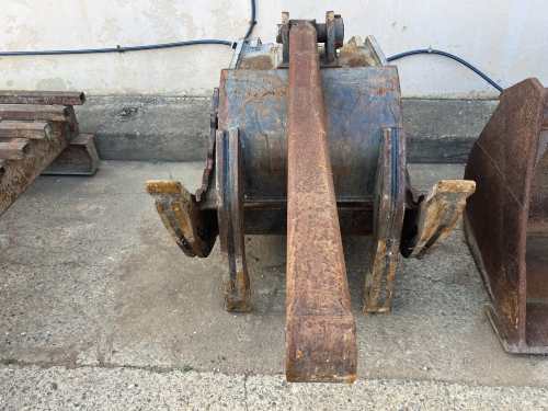 slide-items-1