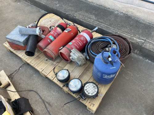 slide-items-1