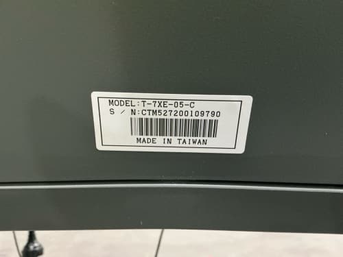 slide-items-4