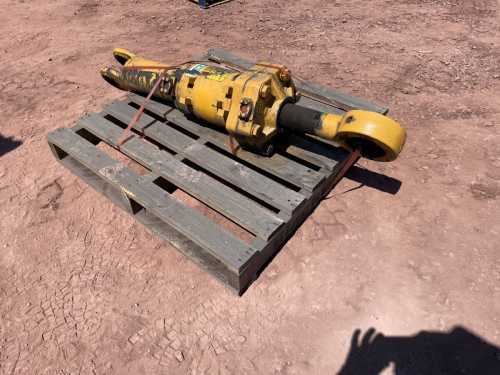 slide-items-3
