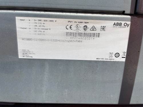 slide-items-4