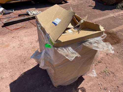 slide-items-1