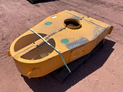 slide-items-2