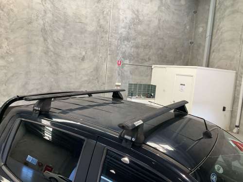 slide-items-1