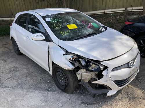 slide-items-0