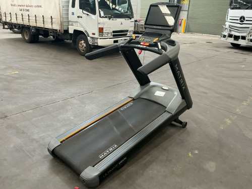 slide-items-1