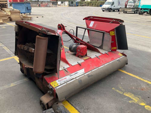 slide-items-0