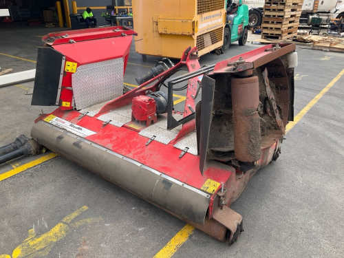 slide-items-1