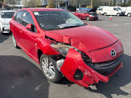 slide-items-0