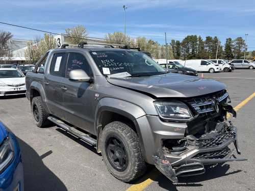 slide-items-0