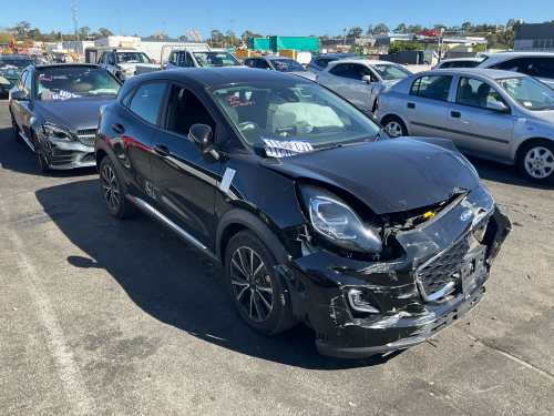 slide-items-0