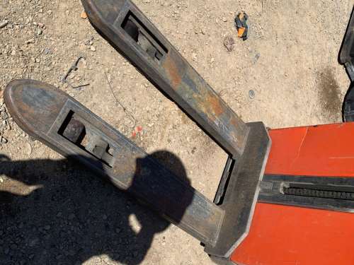 slide-items-4