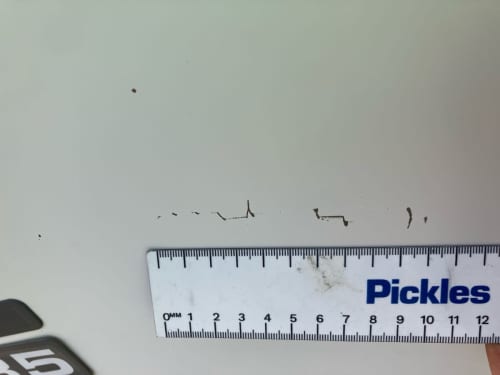 slide-items-3