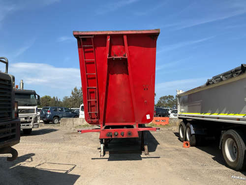 slide-items-1