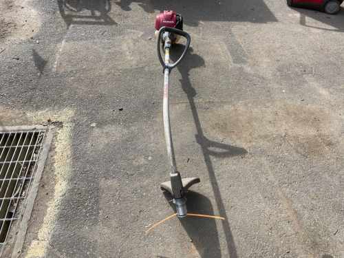 slide-items-1