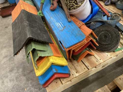slide-items-1