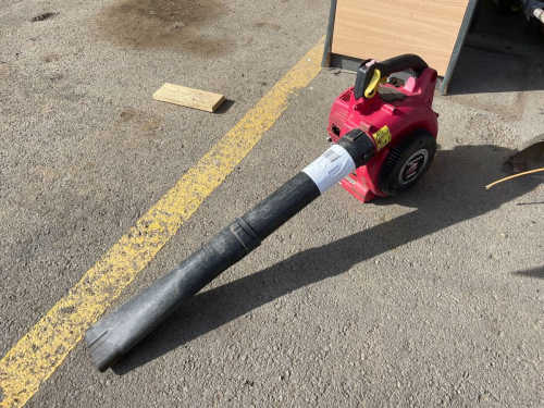 slide-items-1