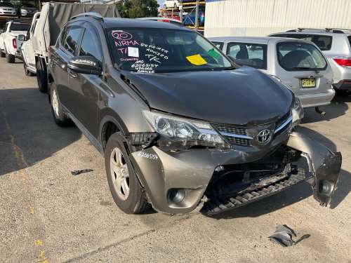 slide-items-0