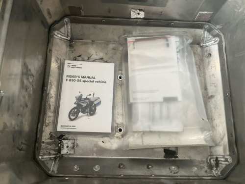 slide-items-4