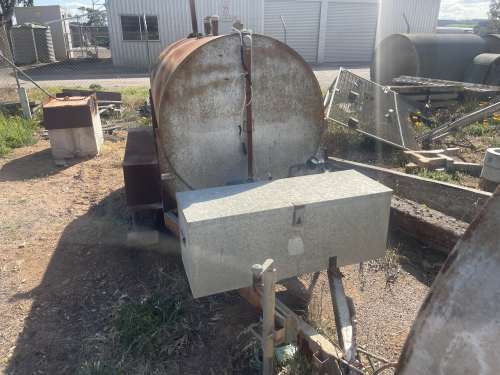slide-items-1