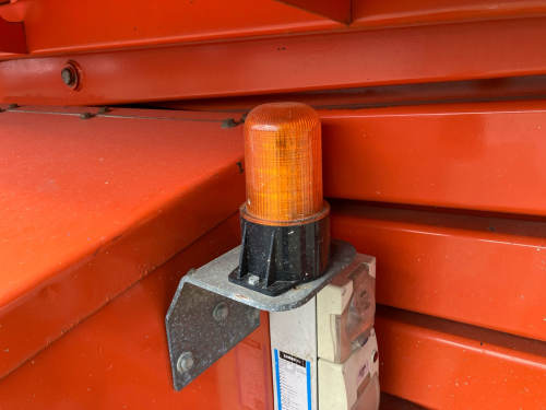 slide-items-3
