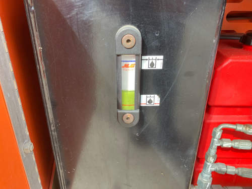 slide-items-2