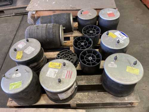 slide-items-1