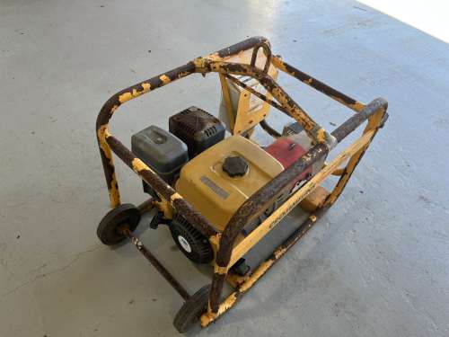 slide-items-4