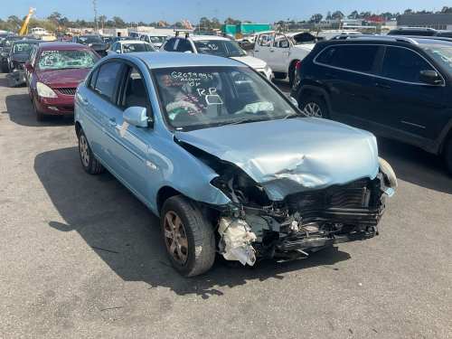 slide-items-0