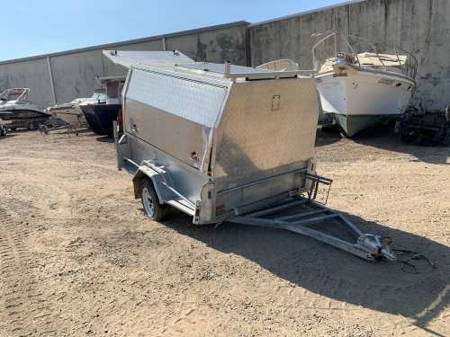 slide-items-0