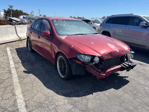 slide-items-0