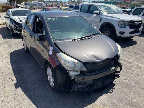 slide-items-0