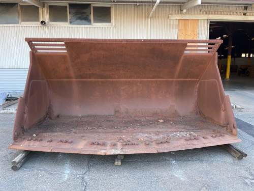 slide-items-1