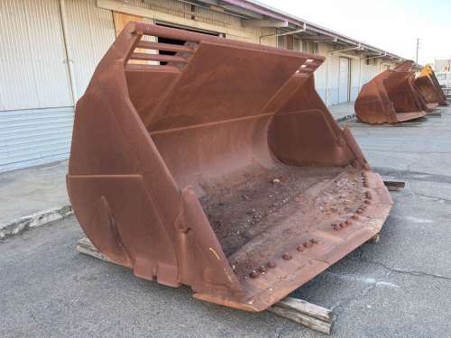 slide-items-0