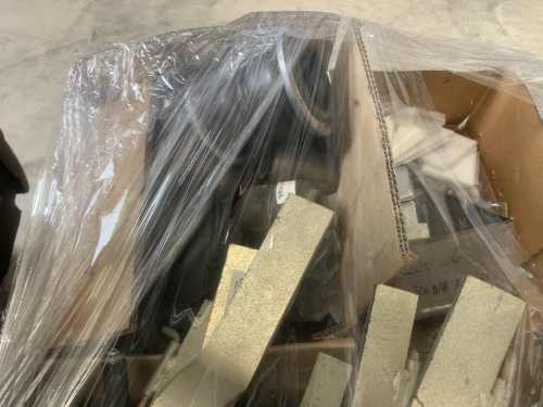 slide-items-4