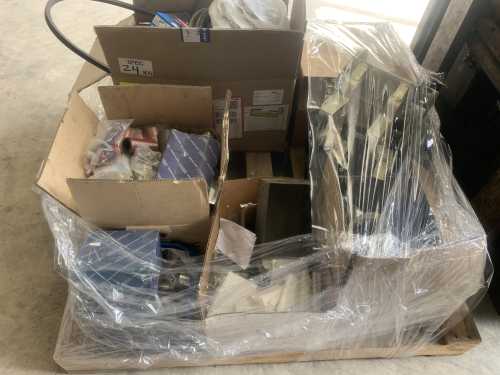 slide-items-1