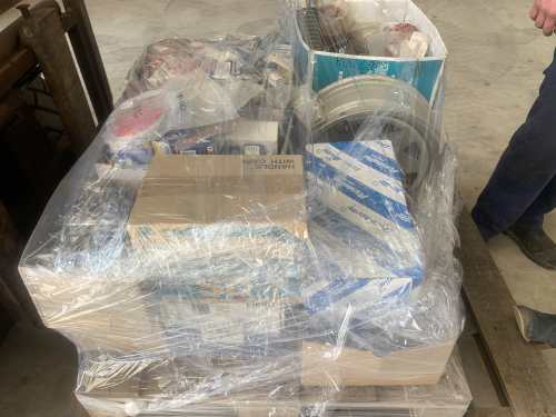 slide-items-2
