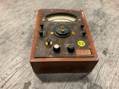 slide-items-1