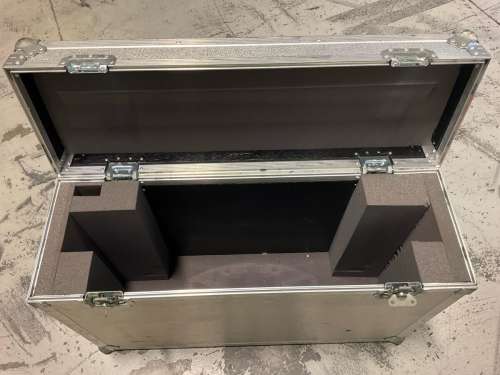 slide-items-1