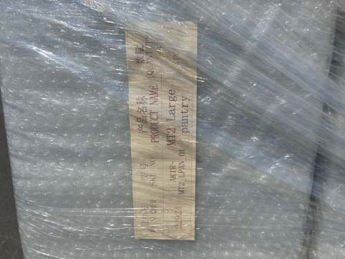 slide-items-4