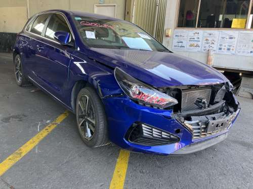 slide-items-0