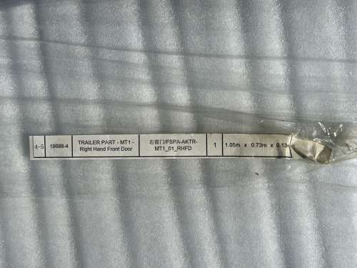 slide-items-4