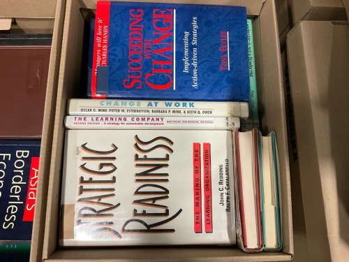 slide-items-2