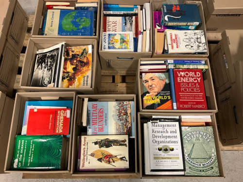 slide-items-1